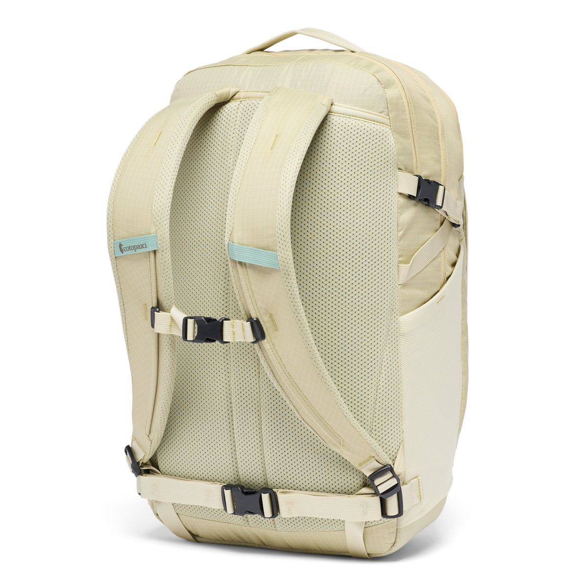 Lightweight Carry Mente 32L Daypack - Cada Dia
