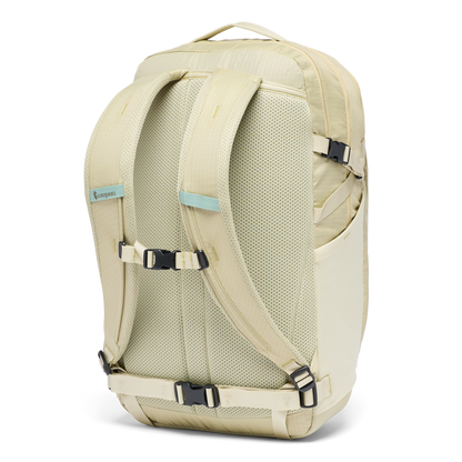 Lightweight Carry Mente 32L Daypack - Cada Dia