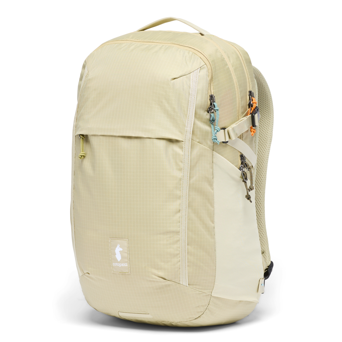 Lightweight Carry Mente 32L Daypack - Cada Dia