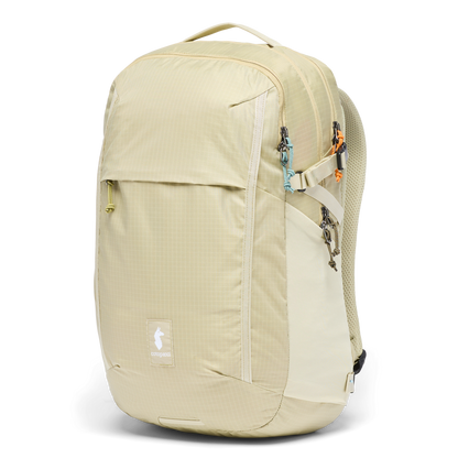 Lightweight Carry Mente 32L Daypack - Cada Dia