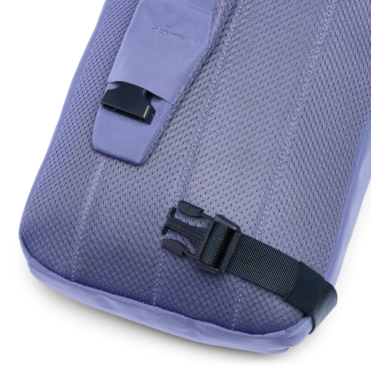 Lightweight Carry Todo 8L Sling - Cada Dia