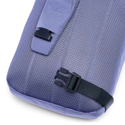Lightweight Carry Todo 8L Sling - Cada Dia