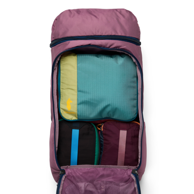 Carry On Ready Cubo 6L Expandable Packing Cube