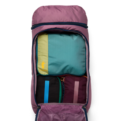 Carry On Ready Cubo 6L Expandable Packing Cube