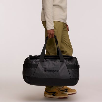 Adventure Travel Allpa Getaway 55L Duffel