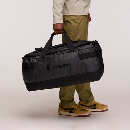 Carry On Ready Allpa Getaway 70L Duffel