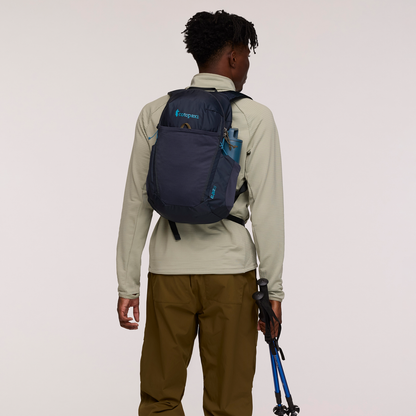 Everyday Adventure Elqui 18L Daypack