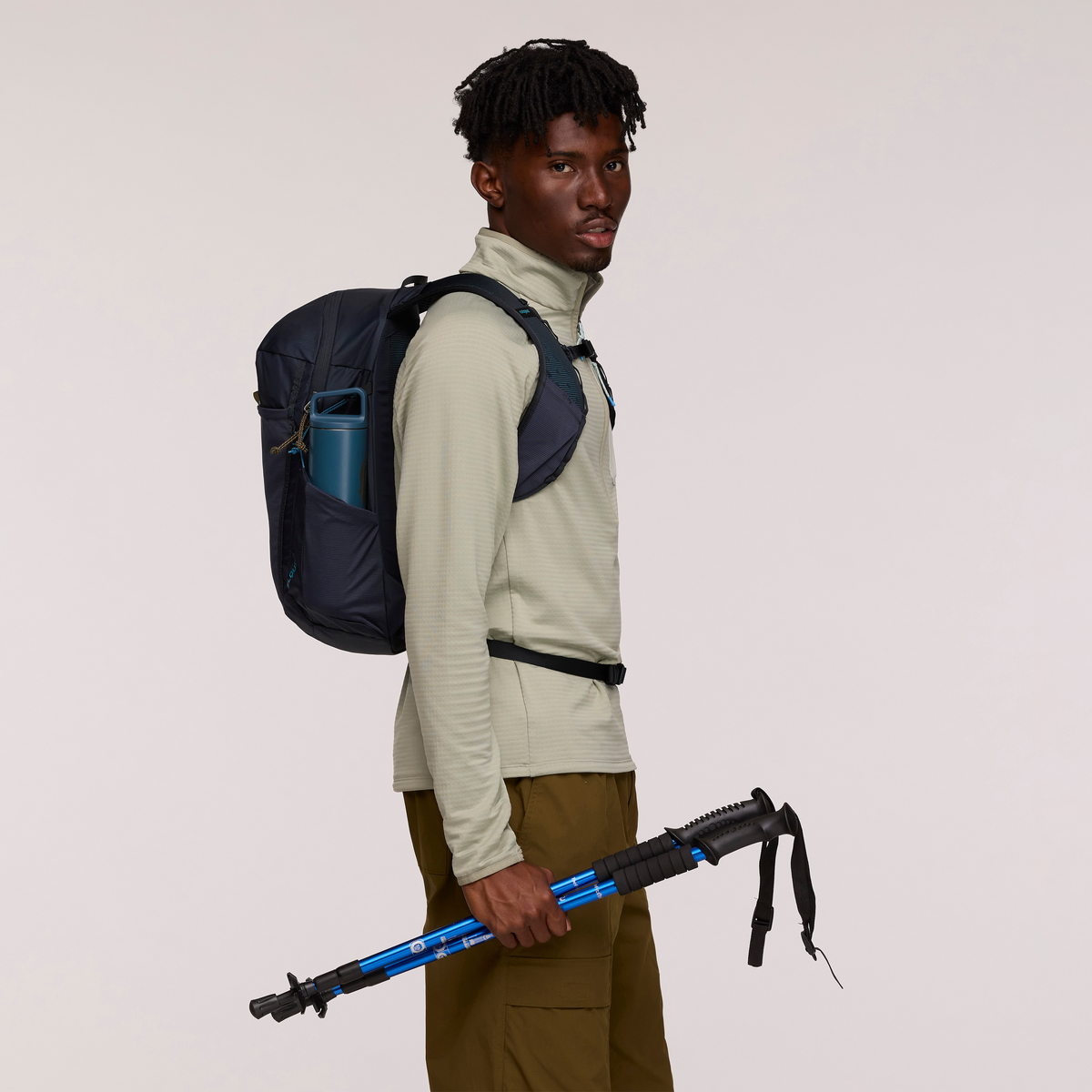Everyday Adventure Elqui 18L Daypack