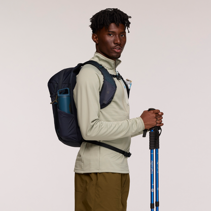Everyday Adventure Elqui 18L Daypack
