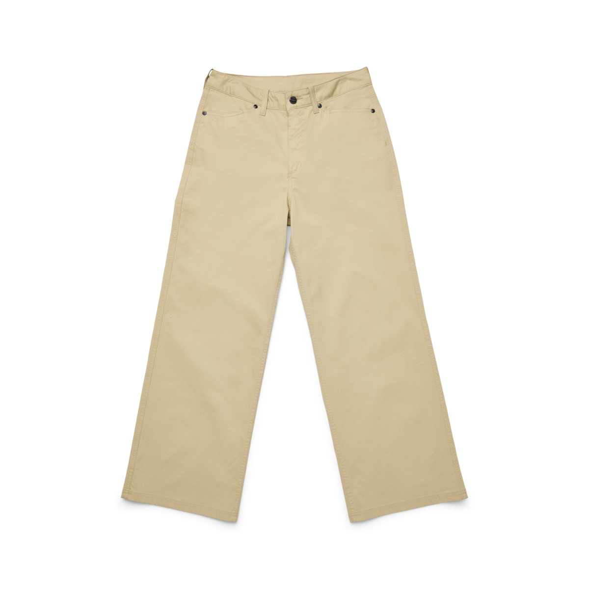 Casual Outdoor Style Ambato Wide Leg Everyday Pant - Women s