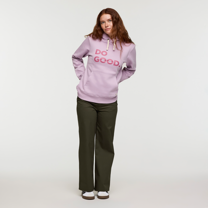 Casual Outdoor Style Ambato Wide Leg Everyday Pant - Women s