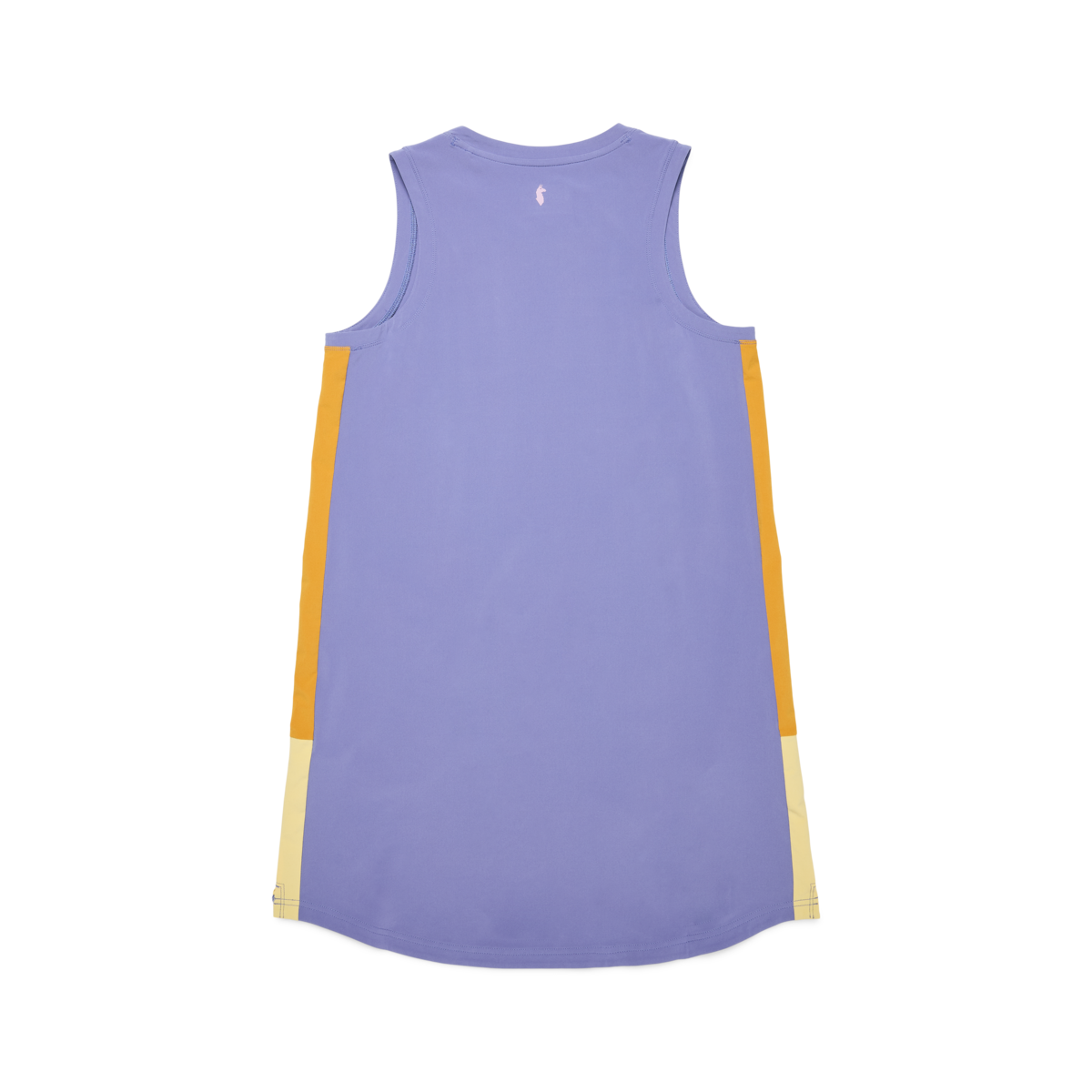 Trail Ready Layer Cambio Dress - Women s