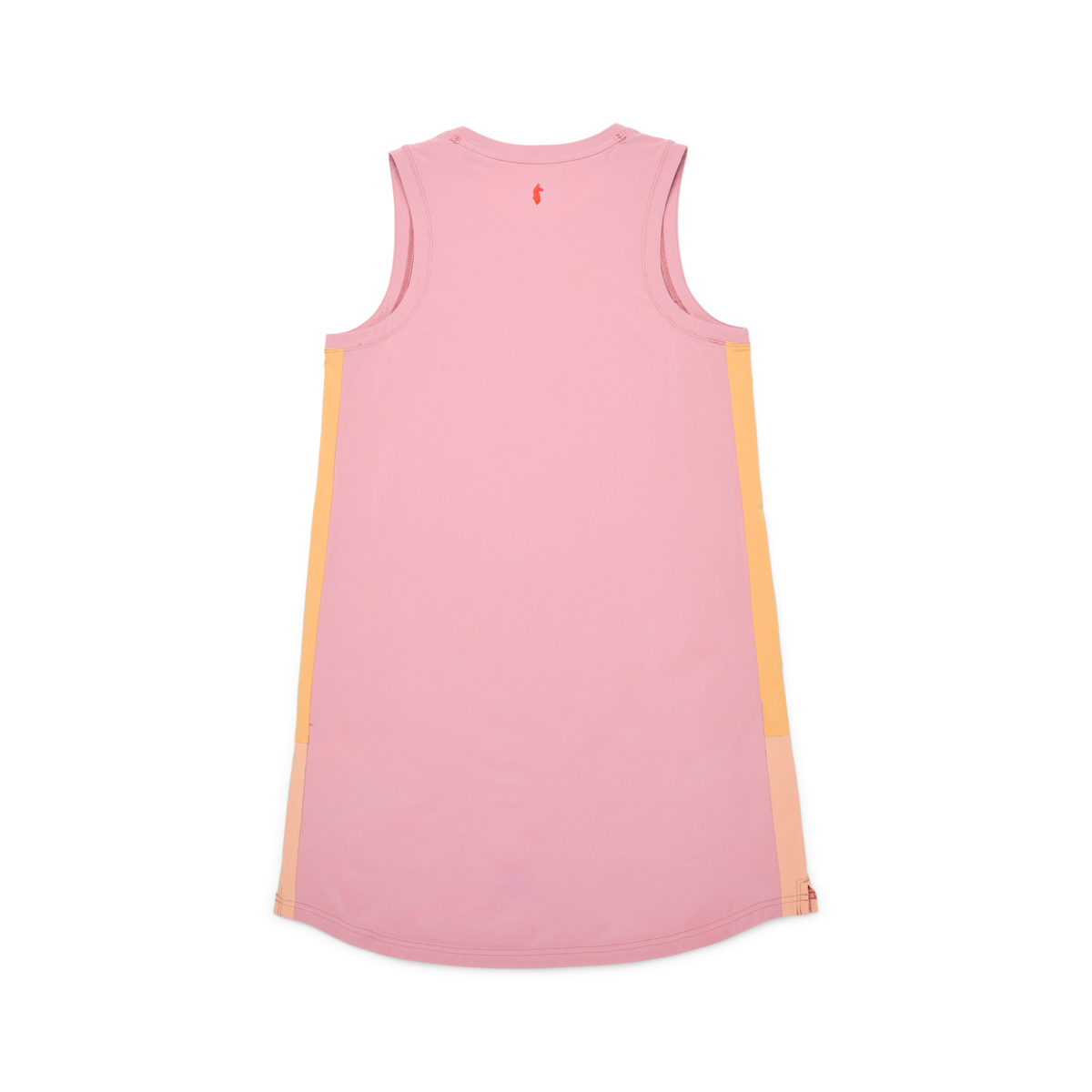 Trail Ready Layer Cambio Dress - Women s