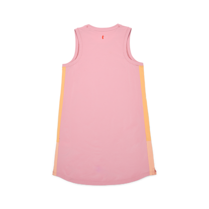 Trail Ready Layer Cambio Dress - Women s