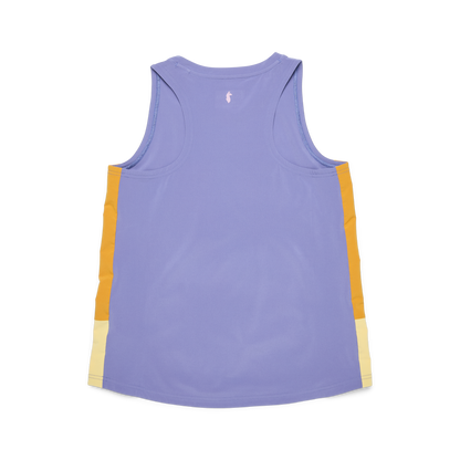 Trail Ready Layer Cambio Tank - Women s