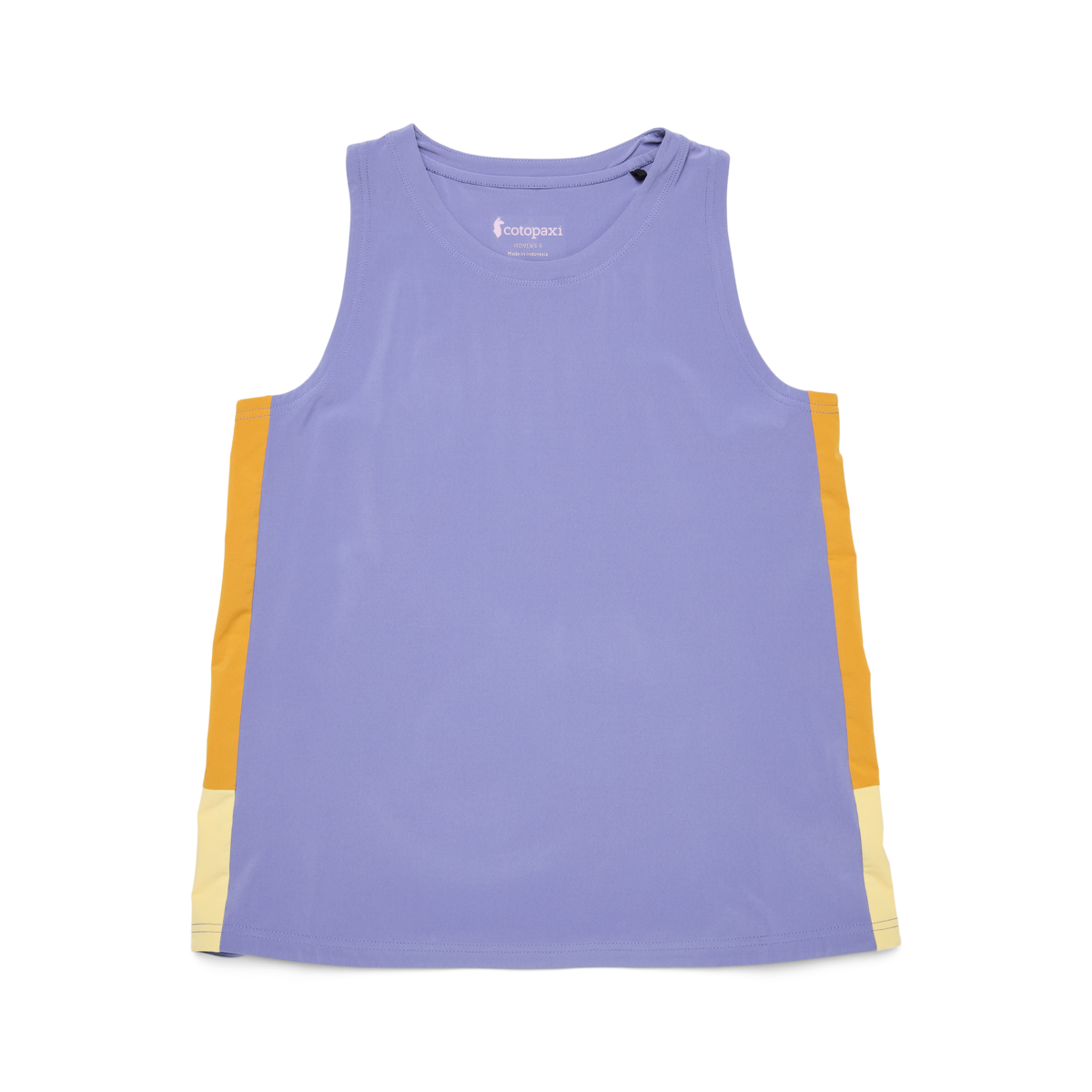 Trail Ready Layer Cambio Tank - Women s