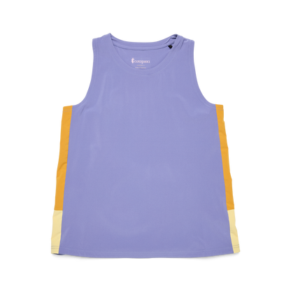 Trail Ready Layer Cambio Tank - Women s
