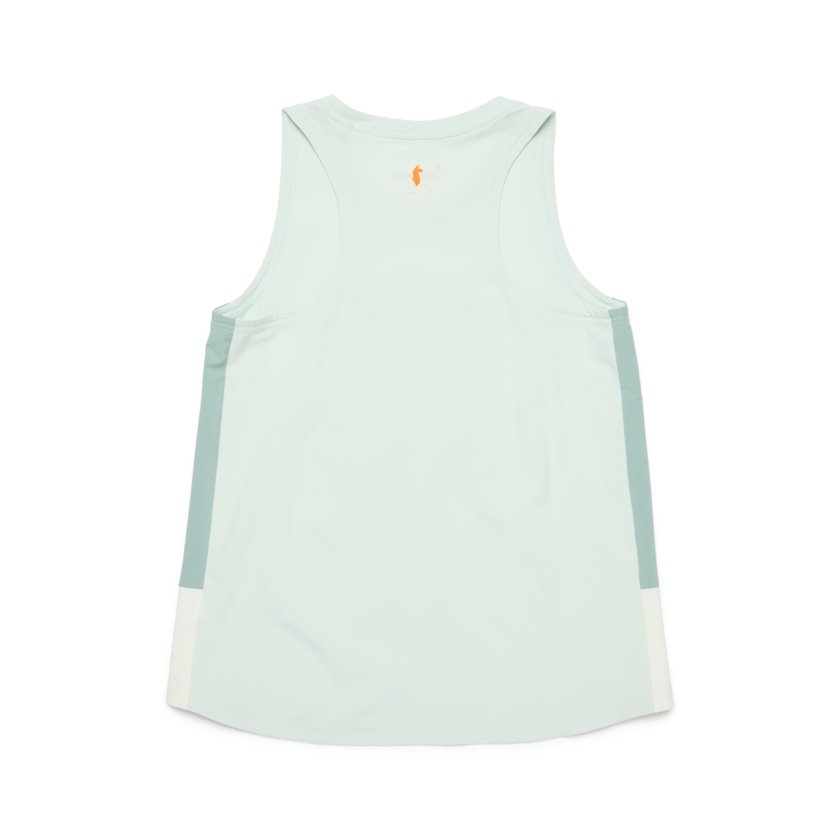 Trail Ready Layer Cambio Tank - Women s