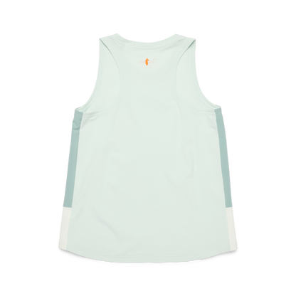 Trail Ready Layer Cambio Tank - Women s