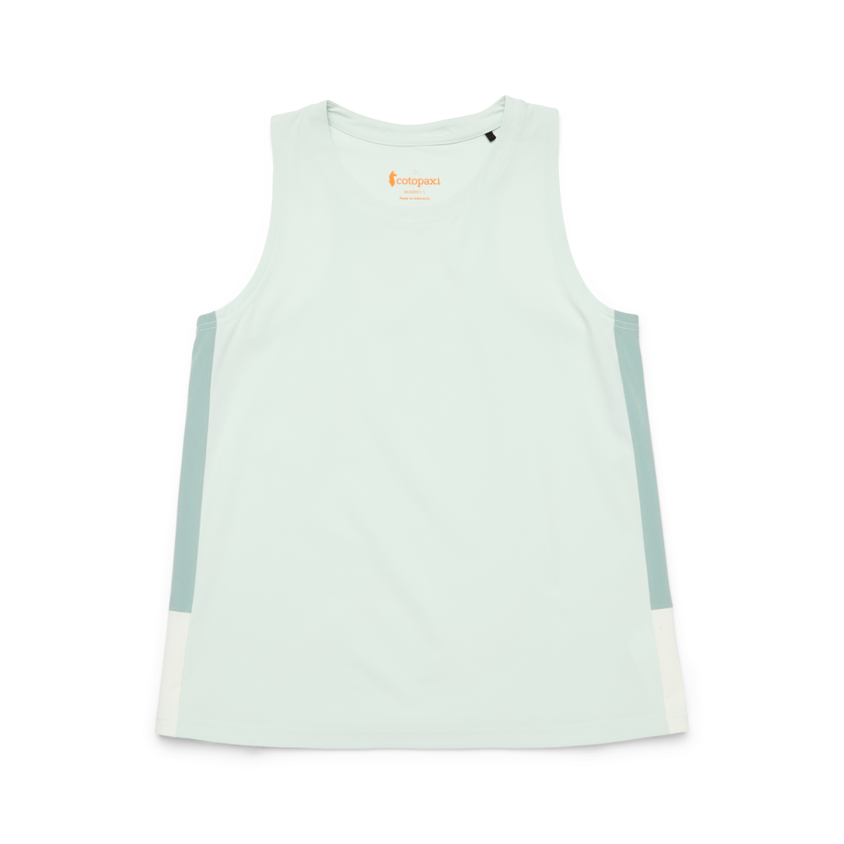 Trail Ready Layer Cambio Tank - Women s