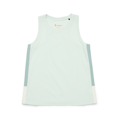 Trail Ready Layer Cambio Tank - Women s