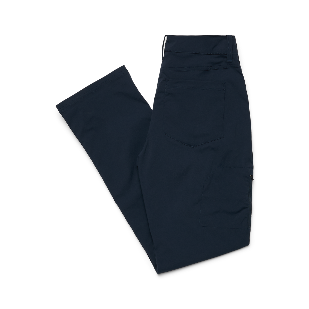 Trail Ready Movement Coraje Tech Pant - Women s