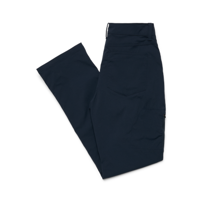 Trail Ready Movement Coraje Tech Pant - Women s