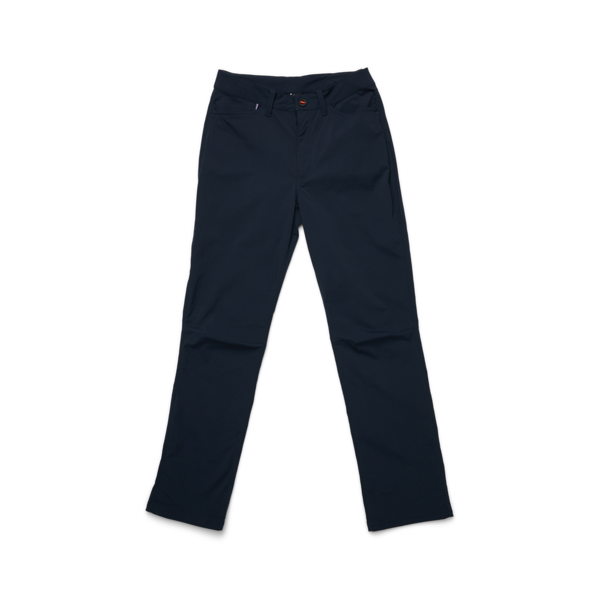 Trail Ready Movement Coraje Tech Pant - Women s