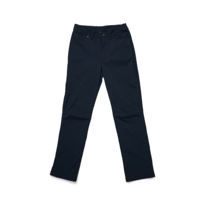 Trail Ready Movement Coraje Tech Pant - Women s