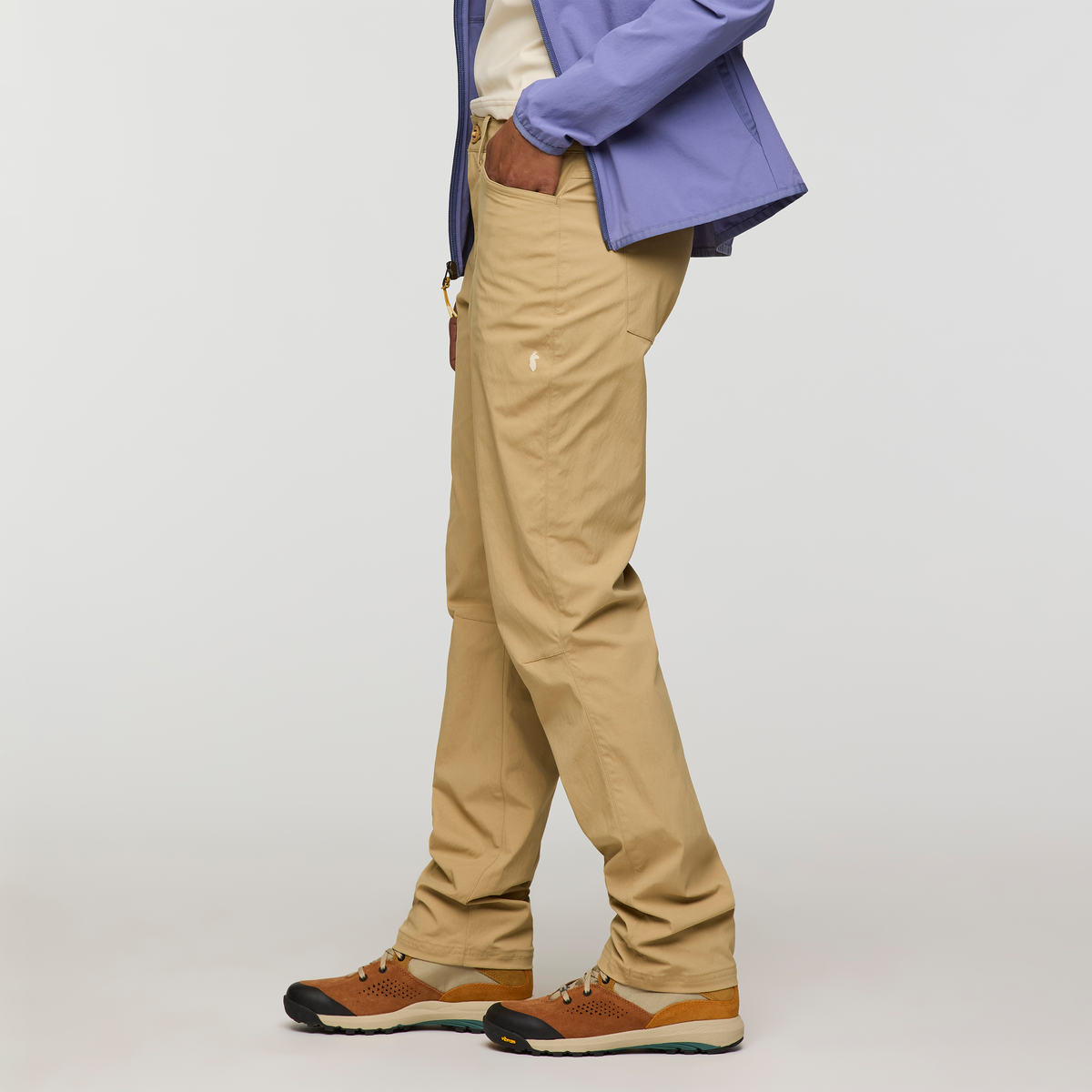 Trail Ready Movement Coraje Tech Pant - Women s