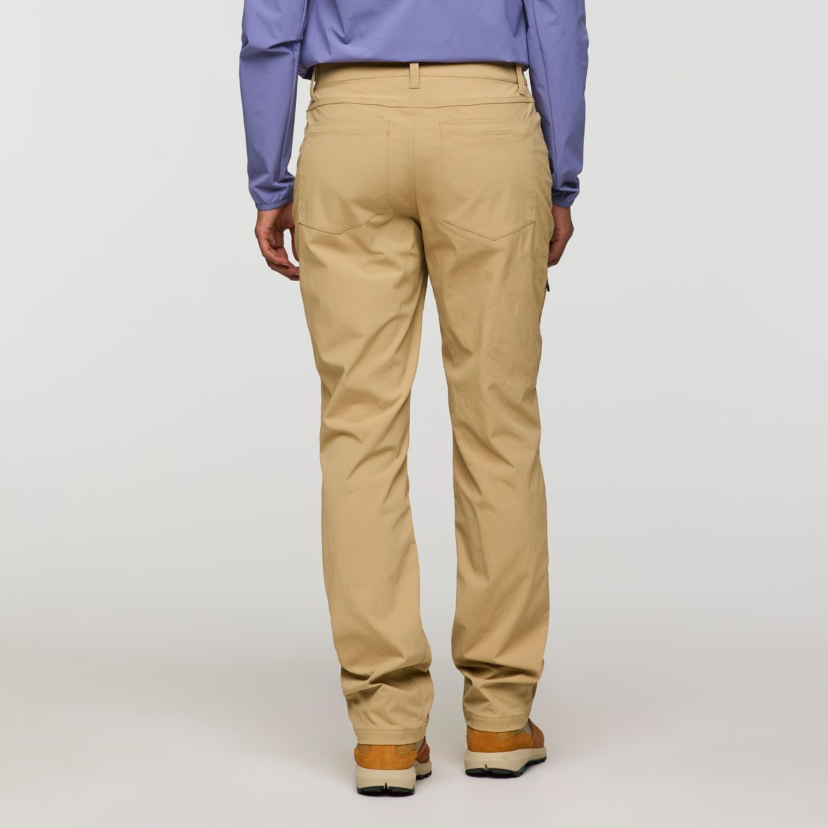 Trail Ready Movement Coraje Tech Pant - Women s