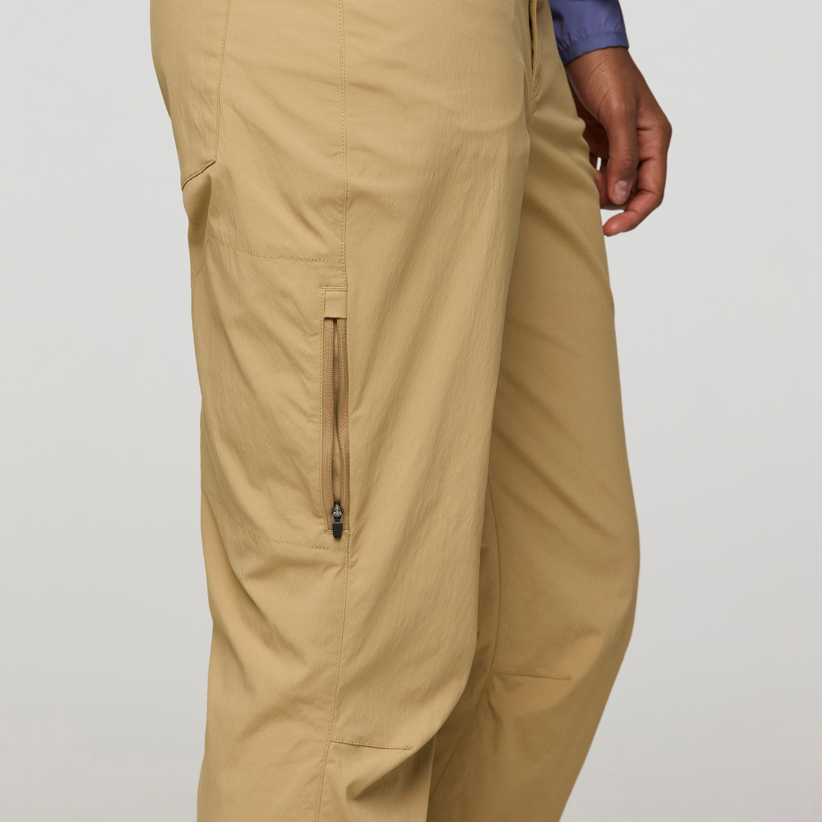 Trail Ready Movement Coraje Tech Pant - Women s