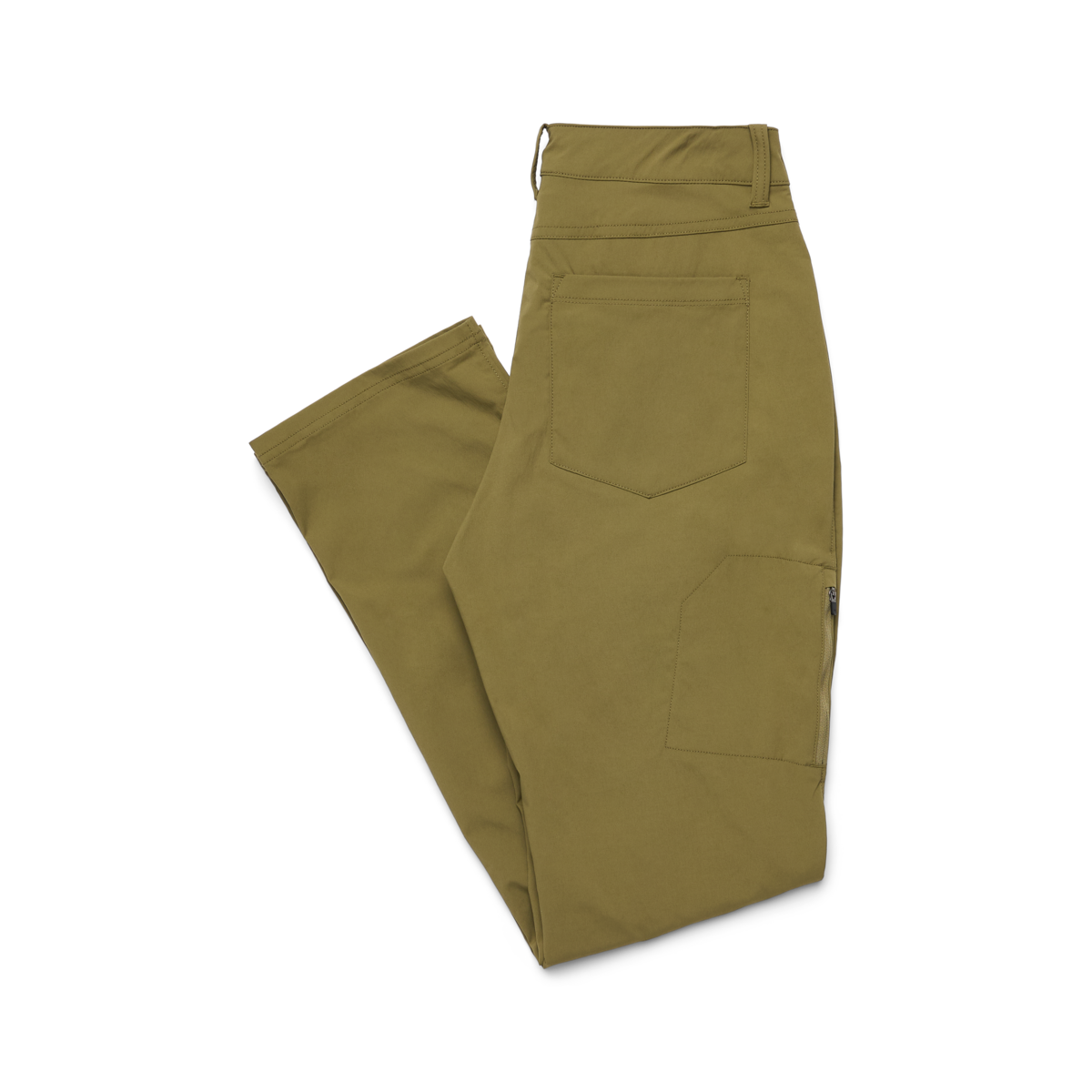 Trail Ready Movement Coraje Tech Pant - Women s