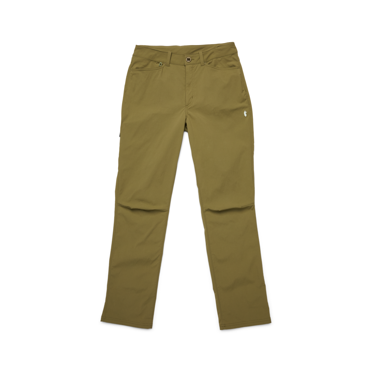 Trail Ready Movement Coraje Tech Pant - Women s