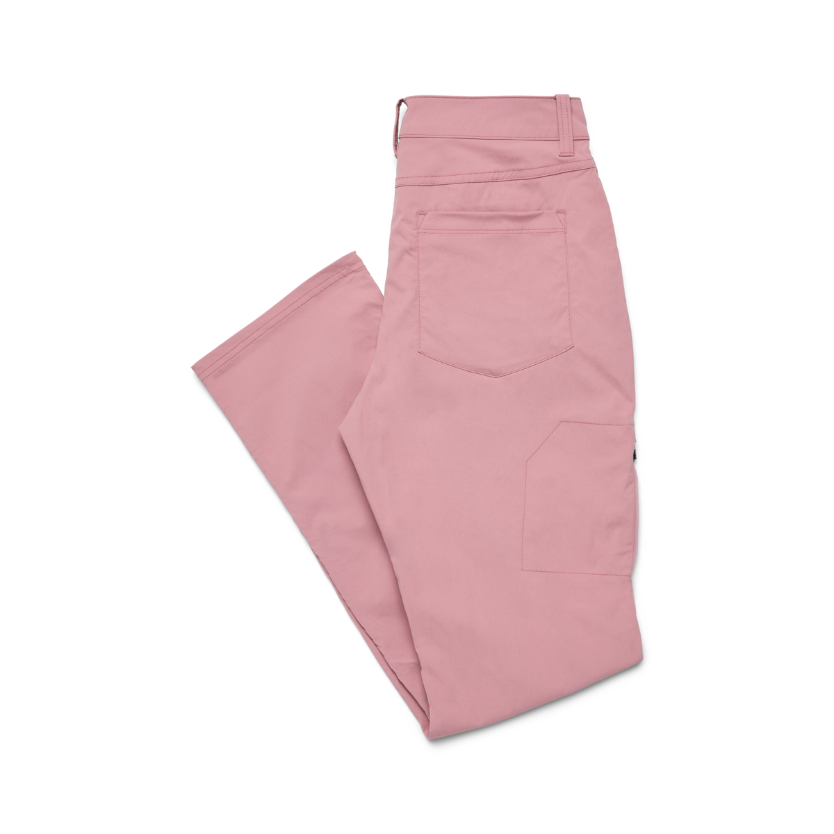 Trail Ready Movement Coraje Tech Pant - Women s