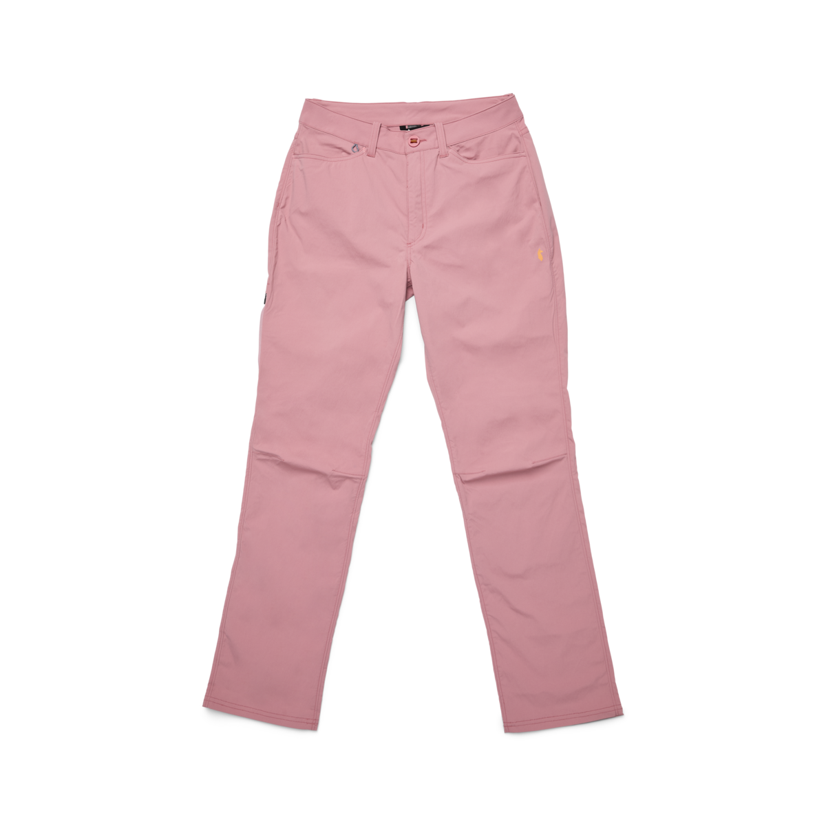 Trail Ready Movement Coraje Tech Pant - Women s