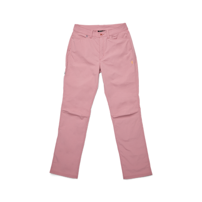 Trail Ready Movement Coraje Tech Pant - Women s
