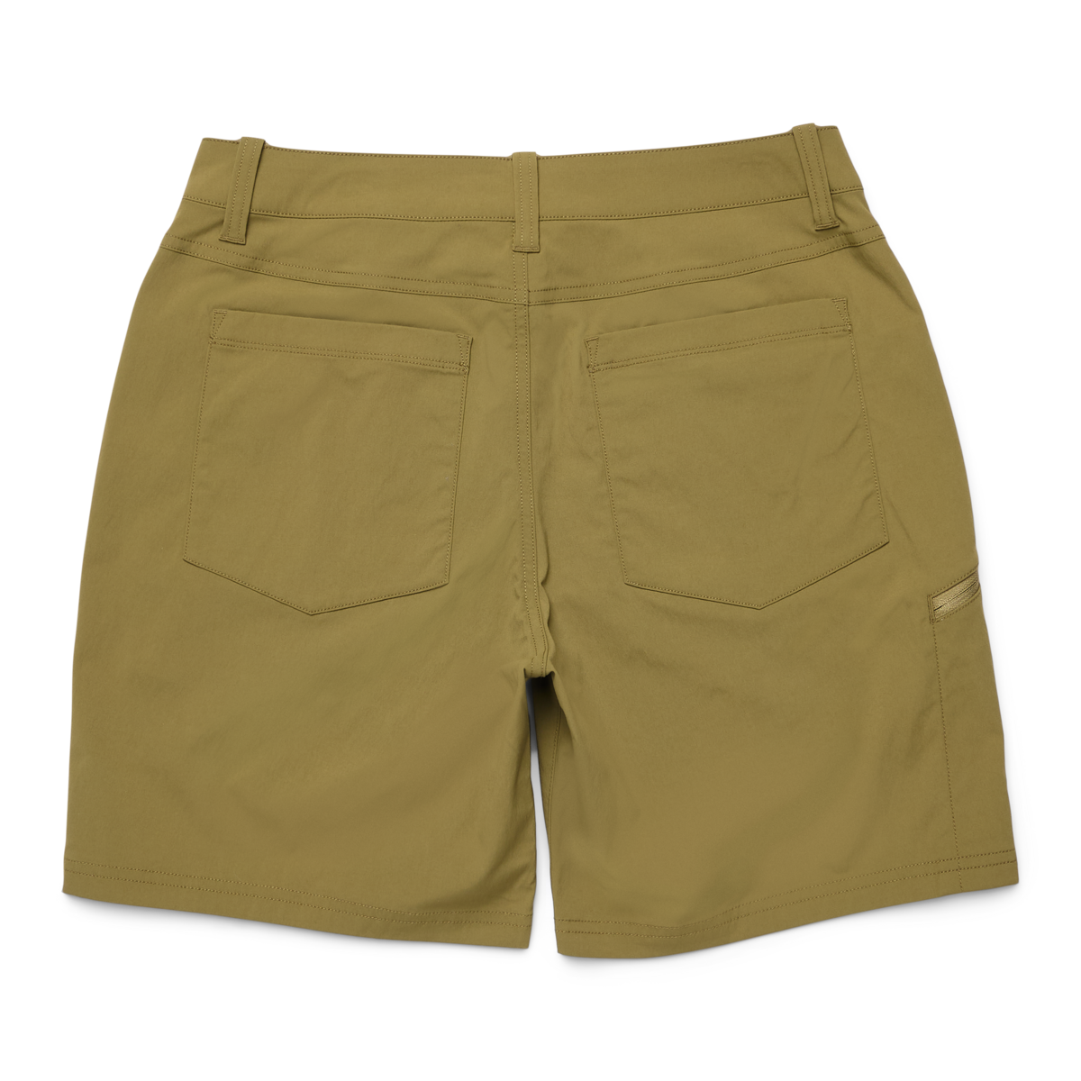 Active Outdoor Comfort Coraje Tech Short - Women s