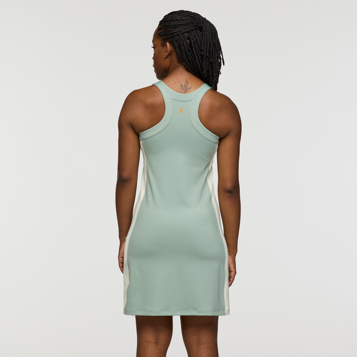 Versatile Outdoor Use Muevo Dress - Women s