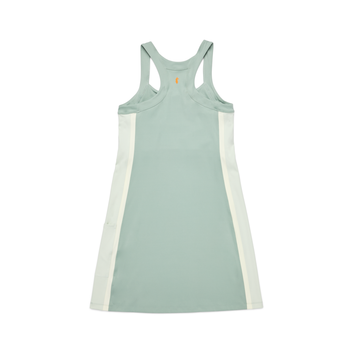 Versatile Outdoor Use Muevo Dress - Women s