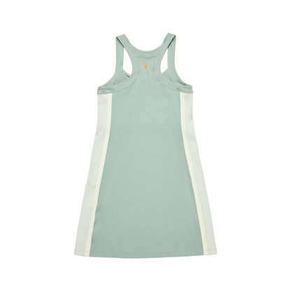 Versatile Outdoor Use Muevo Dress - Women s