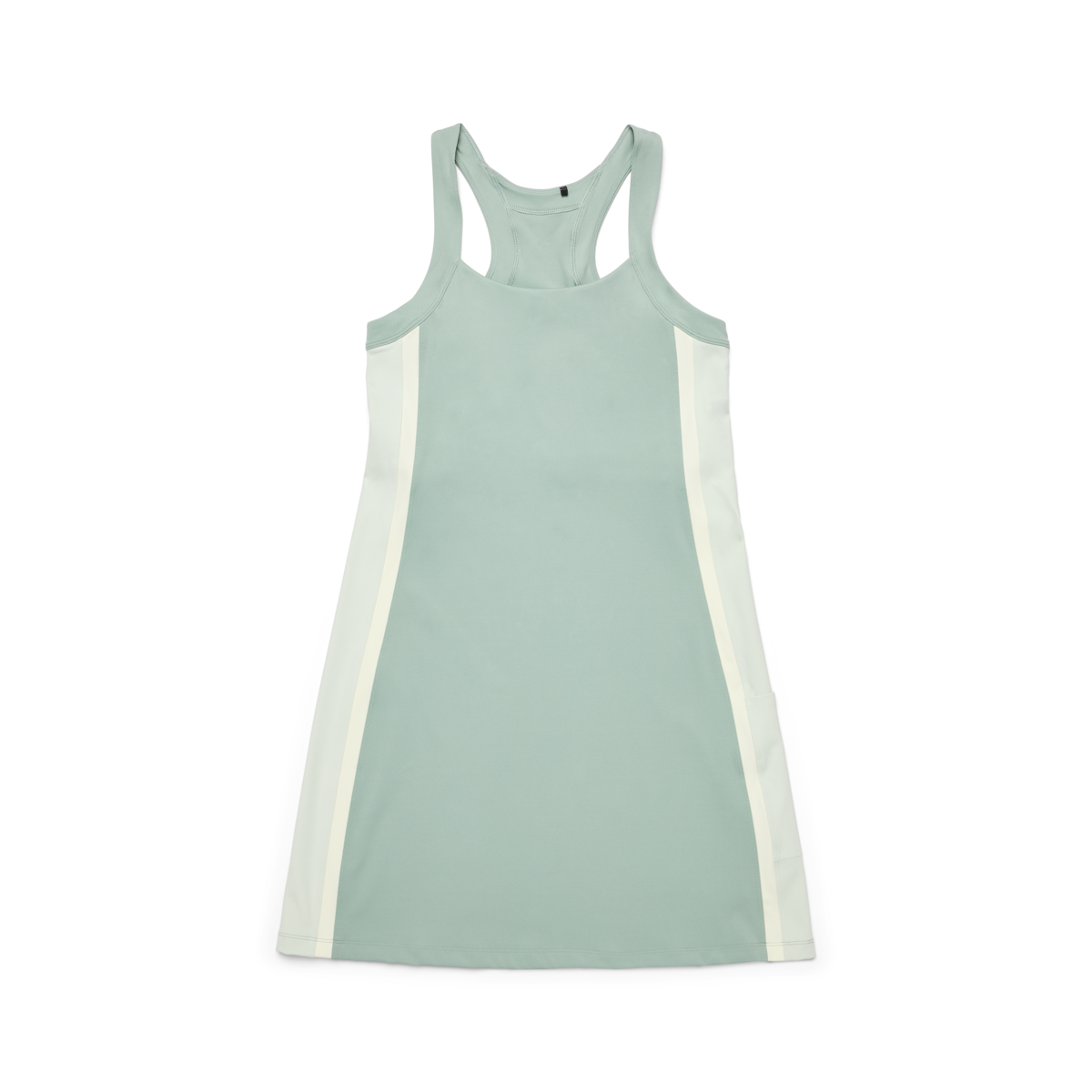 Versatile Outdoor Use Muevo Dress - Women s