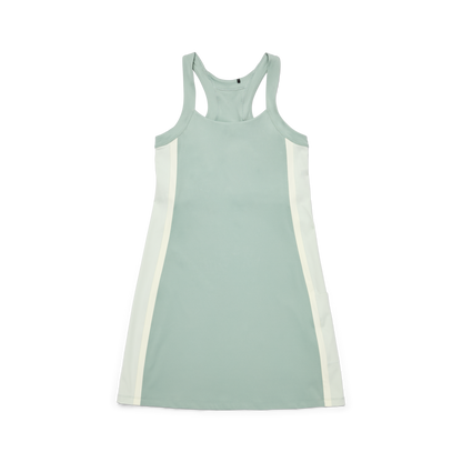 Versatile Outdoor Use Muevo Dress - Women s