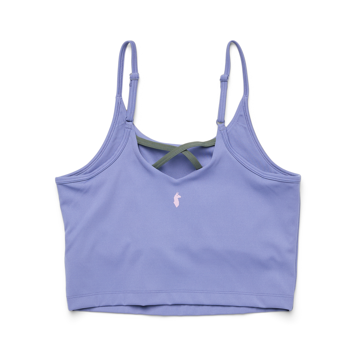 Everyday Adventure Style Muevo Scoop Tank - Women s