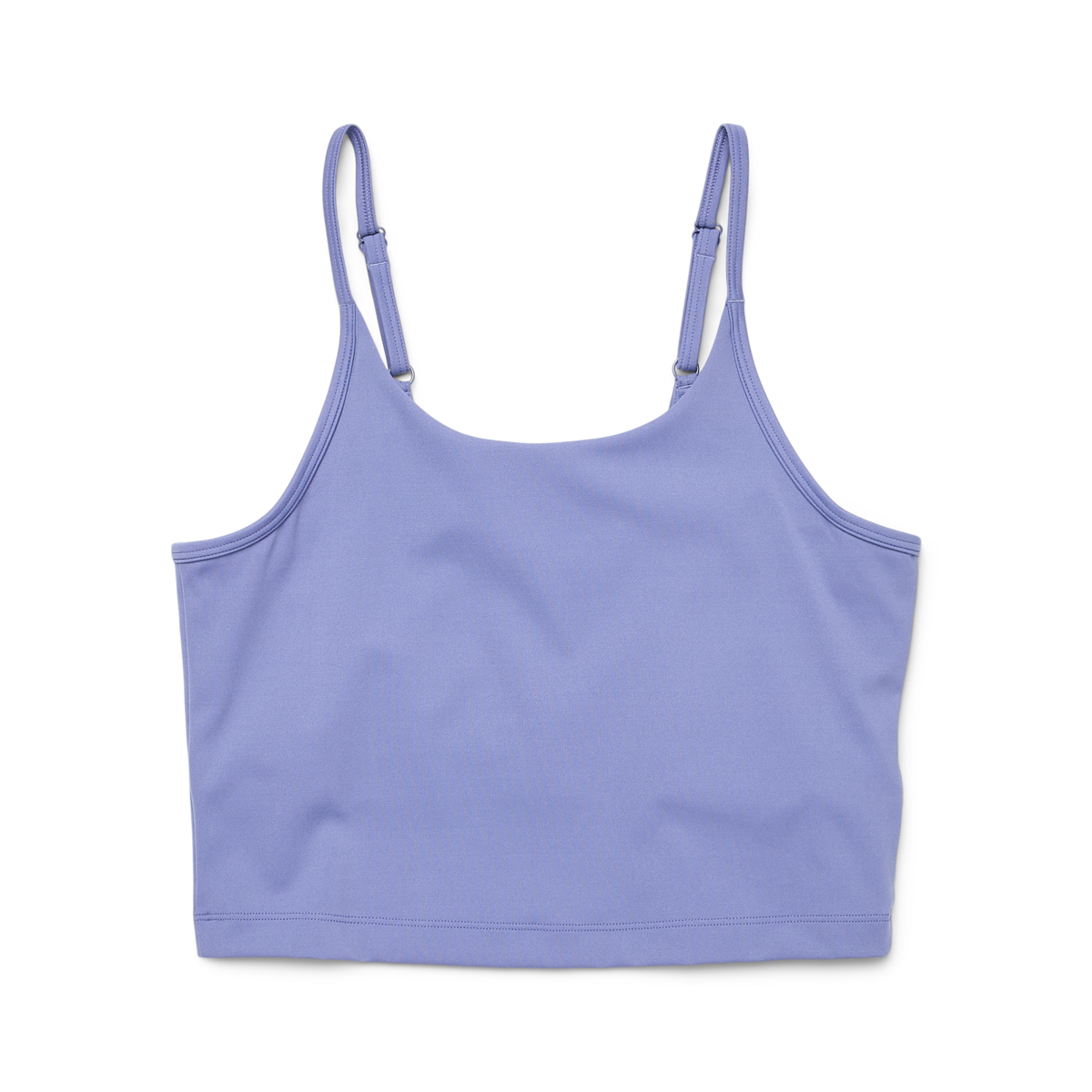 Everyday Adventure Style Muevo Scoop Tank - Women s