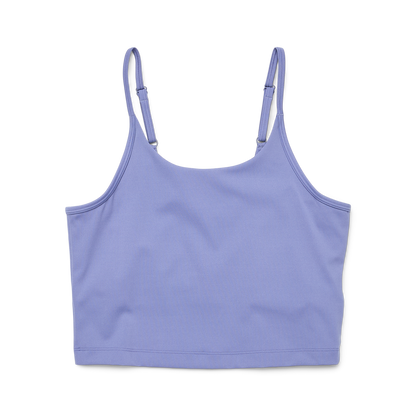 Everyday Adventure Style Muevo Scoop Tank - Women s