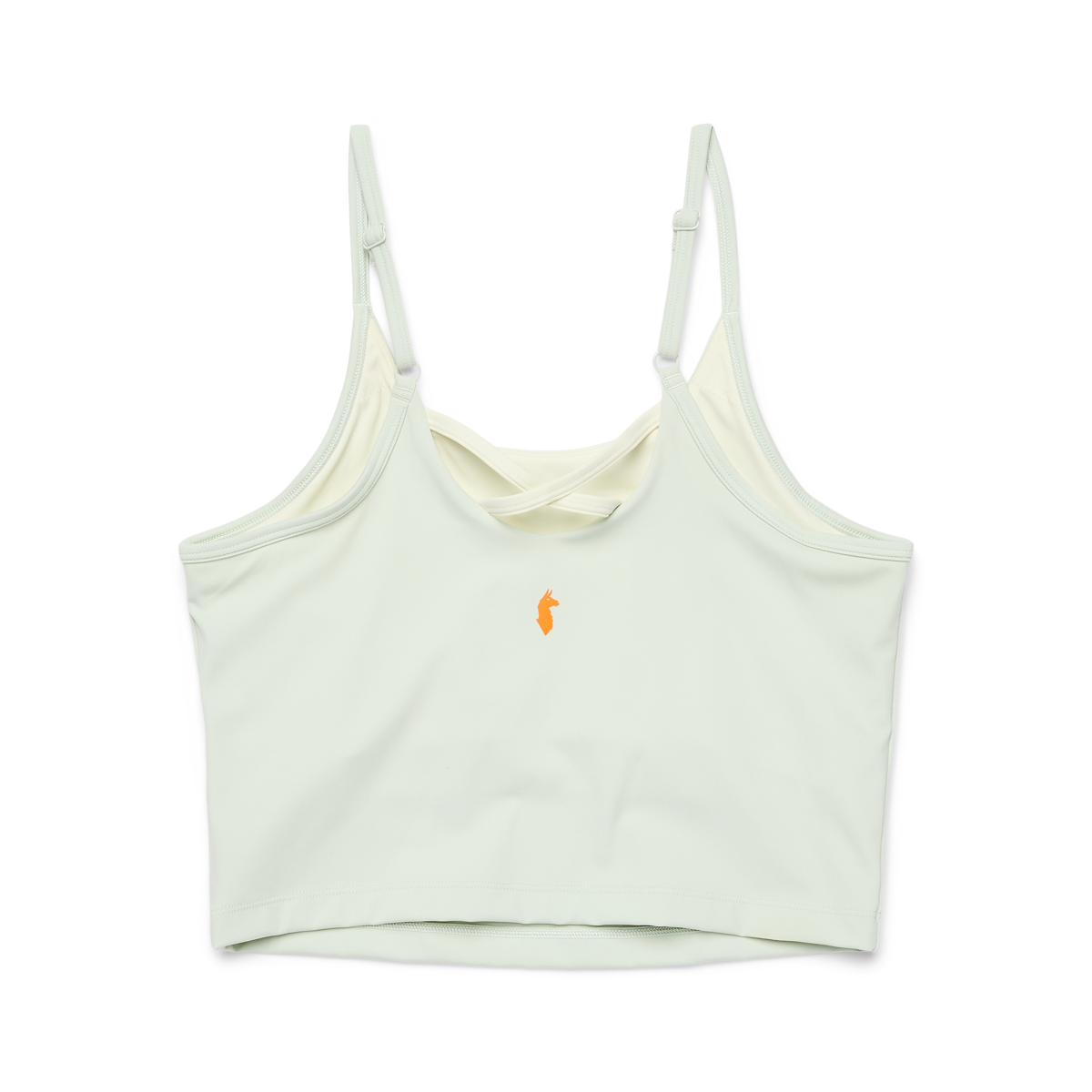 Everyday Adventure Style Muevo Scoop Tank - Women s
