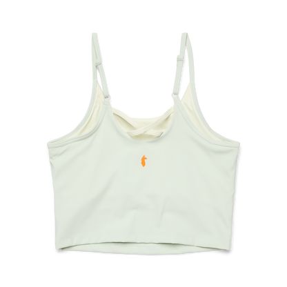 Everyday Adventure Style Muevo Scoop Tank - Women s