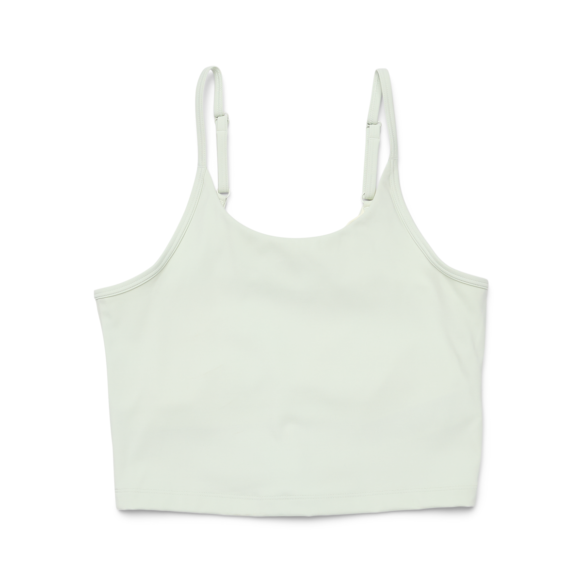 Everyday Adventure Style Muevo Scoop Tank - Women s