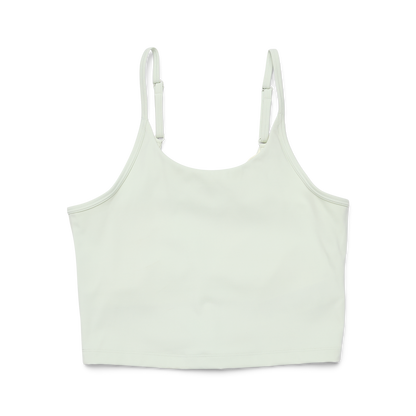 Everyday Adventure Style Muevo Scoop Tank - Women s